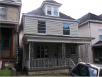 620 Arlington St Mckeesport, PA 15132 - Image 278472