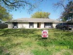 200 Wisteria St Thibodaux, LA 70301 - Image 278445