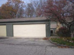 2908 W Winterberry Ct Unit 8 Bloomington, IN 47404 - Image 278499