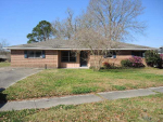 25384 Clement St Plaquemine, LA 70764 - Image 278437