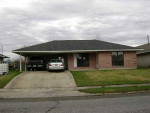 171 Evangeline Dr Donaldsonville, LA 70346 - Image 278438