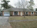 1028 Saint Scholastica St Slidell, LA 70460 - Image 278441