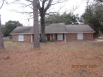 10410 Alsam Rd Bastrop, LA 71220 - Image 278444