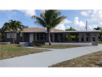 2224 RODMAN ST Hollywood, FL 33020 - Image 278488