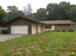 5072 Lakewood Dr Dade City, FL 33523 - Image 278481