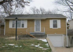 4011 N Bellefontaine Ave Kansas City, MO 64117 - Image 278447