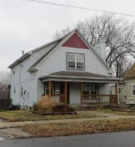 728 North Liberty St Independence, MO 64050 - Image 278450