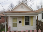 1237 Kraft St Saint Louis, MO 63139 - Image 278455