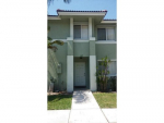 107 HIDDEN COURT RD # 4-A Hollywood, FL 33023 - Image 278489