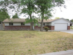 424 N Benewah Street Nampa, ID 83651 - Image 278536