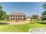 2035 Briar Hill Lane Argyle, TX 76226 - Image 278596