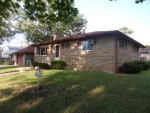 4436 Hartwell Road Columbus, OH 43224 - Image 278582