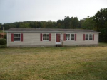 2240 Mingo Rd Chillicothe, OH 45601 - Image 278580