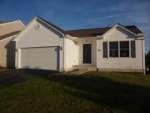 740 Grayfeather Dr Blacklick, OH 43004 - Image 278584