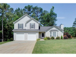 7050 Treeline Drive Cumming, GA 30028 - Image 278524