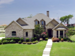 1006 Hilltop Drive Lavon, TX 75166 - Image 278595