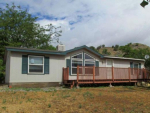 36259 M35 Road Hotchkiss, CO 81419 - Image 278507