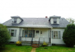 3084 Churchill Road Hillsville, PA 16132 - Image 278569