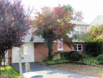 737 Evergreen St Denver, PA 17517 - Image 278567