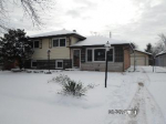 4319 Mann St Oak Forest, IL 60452 - Image 278573