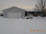 9838 Highstone Drive Roscoe, IL 61073 - Image 278575