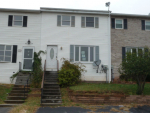 48 Rose Of Sharon Dr Etters, PA 17319 - Image 278564