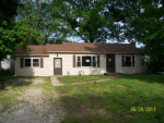 3104 N 11th St Terre Haute, IN 47804 - Image 278500