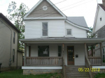 425 E Franklin St Huntington, IN 46750 - Image 278506