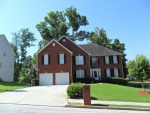 5918 Fairington Farms Lane Lithonia, GA 30038 - Image 278519