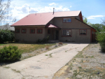 309 S Washington St Cortez, CO 81321 - Image 278514