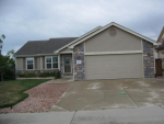 409 Boulder Ln Johnstown, CO 80534 - Image 278509