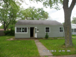 232 North Delaware St. Hobart, IN 46342 - Image 278501