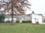 7415 Maples Rd Fort Wayne, IN 46818 - Image 278530