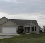 4055 County Road 63 Butler, IN 46721 - Image 278525