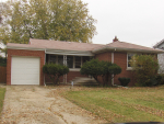 8113 Kooy Dr Munster, IN 46321 - Image 278527