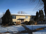 321 Jenks Ave Saint Paul, MN 55130 - Image 278587