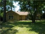 145 E Longview Dr Jackson, MS 39213 - Image 278646