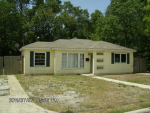 1735 State St Biloxi, MS 39531 - Image 278644