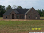 101 Dkh Cv Coldwater, MS 38618 - Image 278647