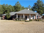 926 Eagles Nest Dr Byram, MS 39272 - Image 278648