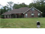 107 Seminole Cv Terry, MS 39170 - Image 278649