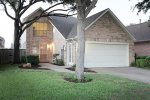 925 Golden Grove Drive Lewisville, TX 75067 - Image 278601