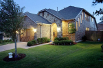 408 Westminster Dr The Colony, TX 75056 - Image 278602