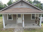 212 Wilson Ave Waynesboro, VA 22980 - Image 278607