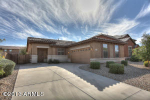 2895 E. Kelly Drive Gilbert, AZ 85298 - Image 278635