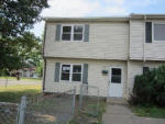 412 Harbour North Dr Chesapeake, VA 23320 - Image 278605