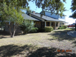 12347 Falcon Rd Crandall, TX 75114 - Image 278642