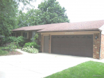 45430 Abington Cir Macomb, MI 48042 - Image 278672