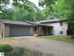 10732 White Pine Rd Interlochen, MI 49643 - Image 278667