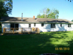 4305 E M 71 Corunna, MI 48817 - Image 278669